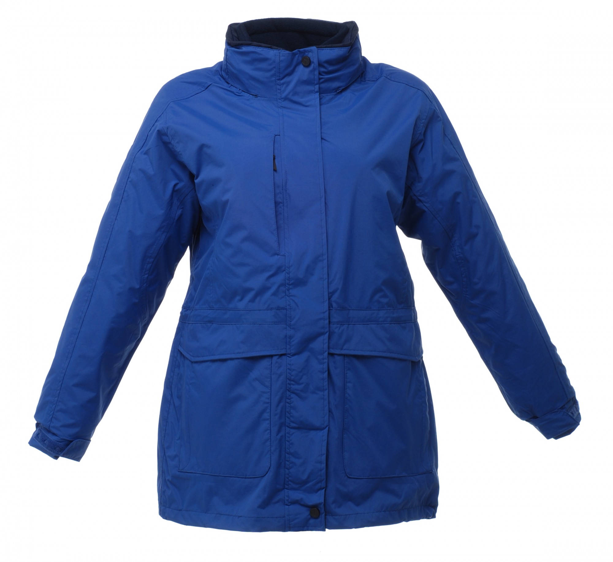 Regatta Women s Benson II Jacket G S Mahal Co Ltd